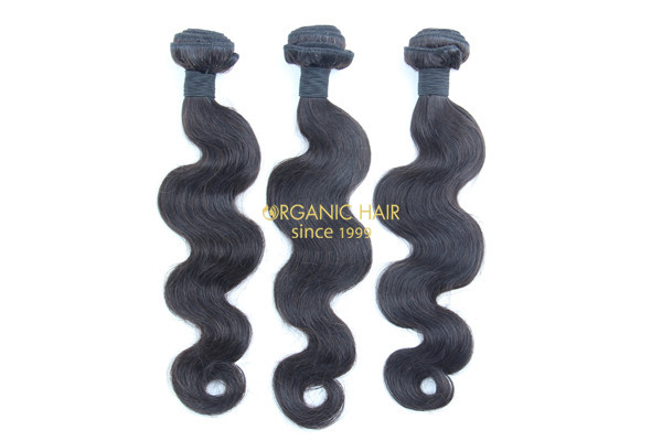 100 virgin indian remy hair extensions